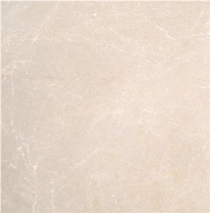 Korykos Beige Marble