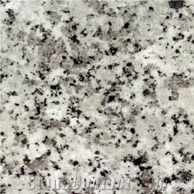 Kostrza Granite importance=