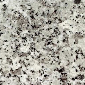 Kostrza Granite