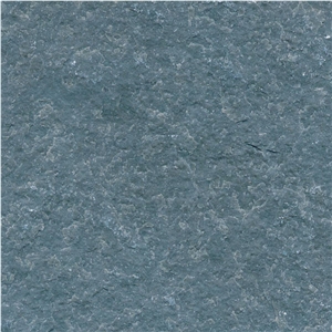 Kota Blue Limestone