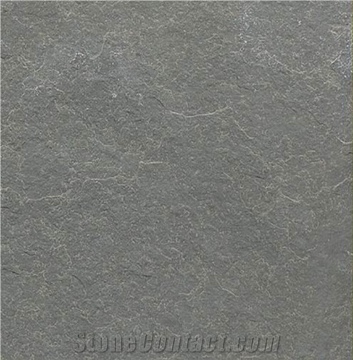 Kota Blue Slate importance=