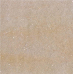 Kota Brown Limestone