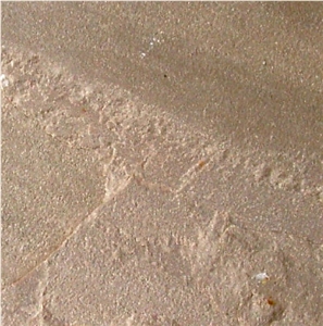Kota Desert Tile