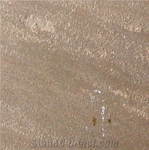 Kota Desert Tile