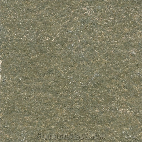 Kota Green Limestone importance=