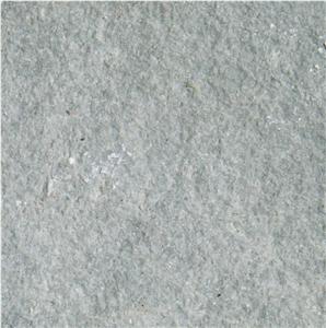 Kota Green Limestone Tile