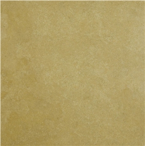 Kota Honey Limestone