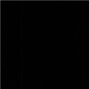 Kotalwadi Black Granite