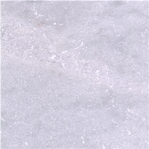 Koteshwar Adanga Marble