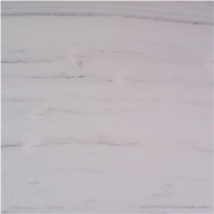 Koteshwar Albeta Marble