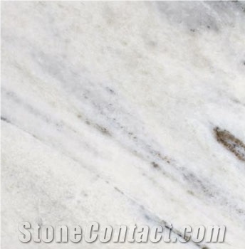 Koteshwar Marble importance=