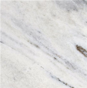 Koteshwar Marble