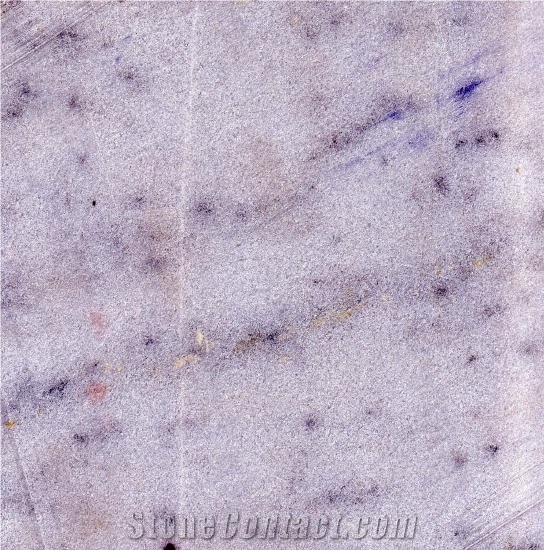 Koteshwar Panther Marble importance=
