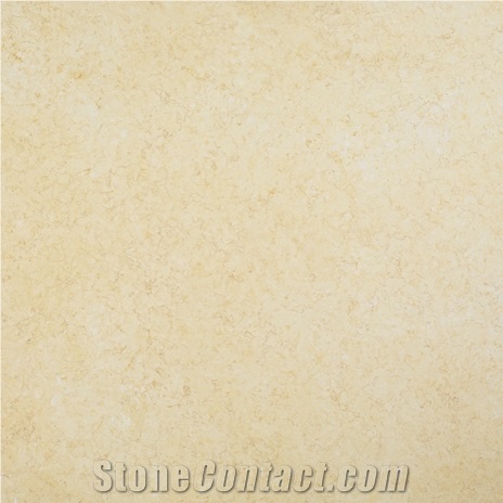 Kour Limestone importance=