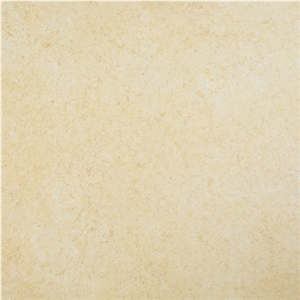 Kour Limestone