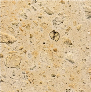 Kovas Tufa