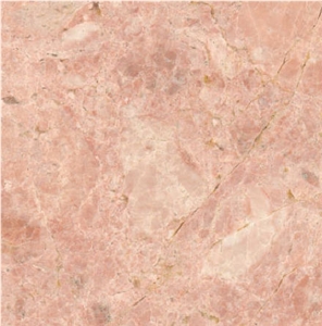Kozani Pink