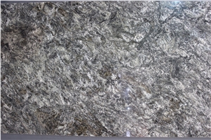 Kozmus Granite Slab