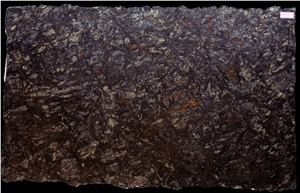 Kozmus Granite Slab