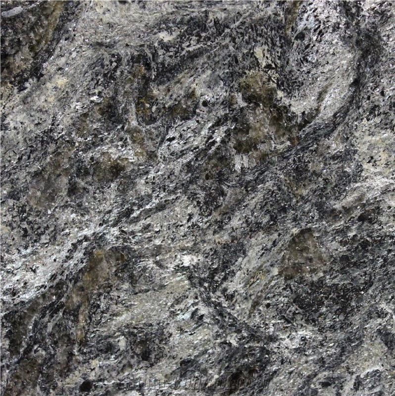 Kozmus Granite importance=