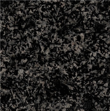 Kramfors Granite importance=
