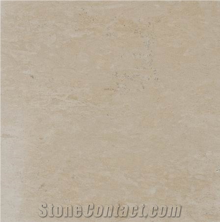 Kremena Limestone importance=