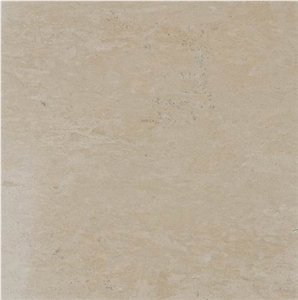 Kremena Limestone
