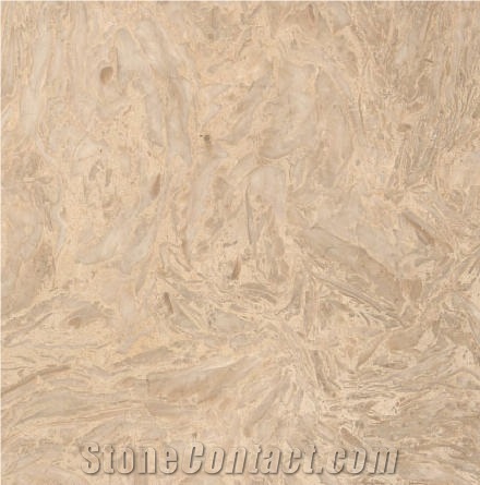 Kremenje Sivi Marble importance=
