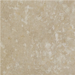 Kremna Travertine