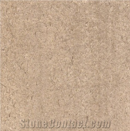 Krensheim Limestone importance=