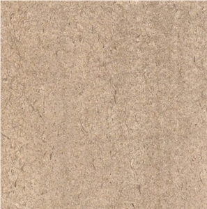 Krensheim Limestone