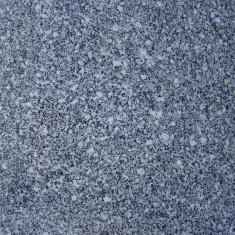 Krin Grey Granite Tile