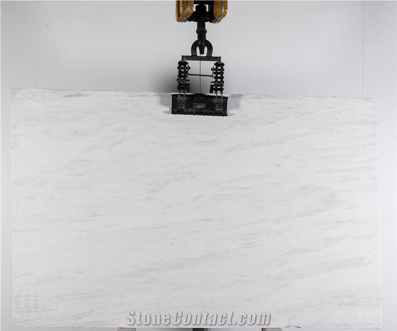 Kristall Marmor Slab