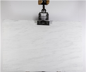 Kristall Marmor Slab