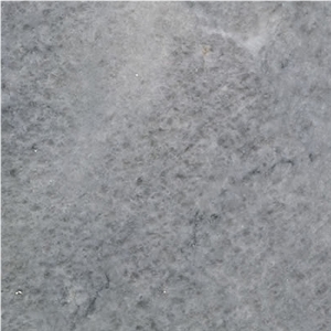 Kristall Marmor Tile