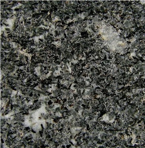 Kristanovsky Diorit Tile
