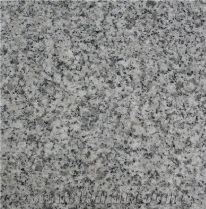 Kronreuth Granite  importance=