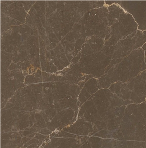 Krute Marble