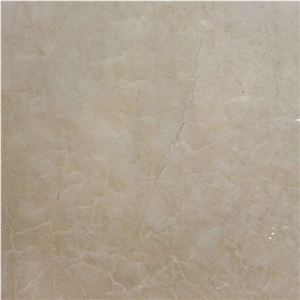 KSM Marble