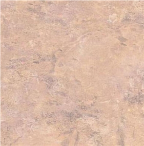 Kudu Slate