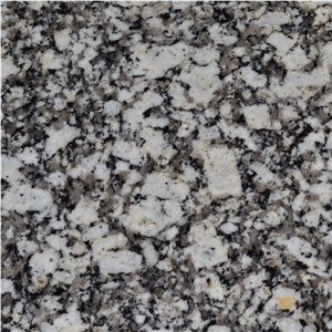 Kujama Granite