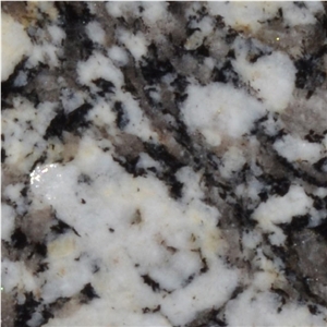Kujama Granite Tile
