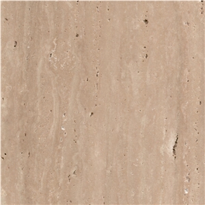 Kula Noce Travertine