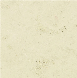 Kulp Beige
