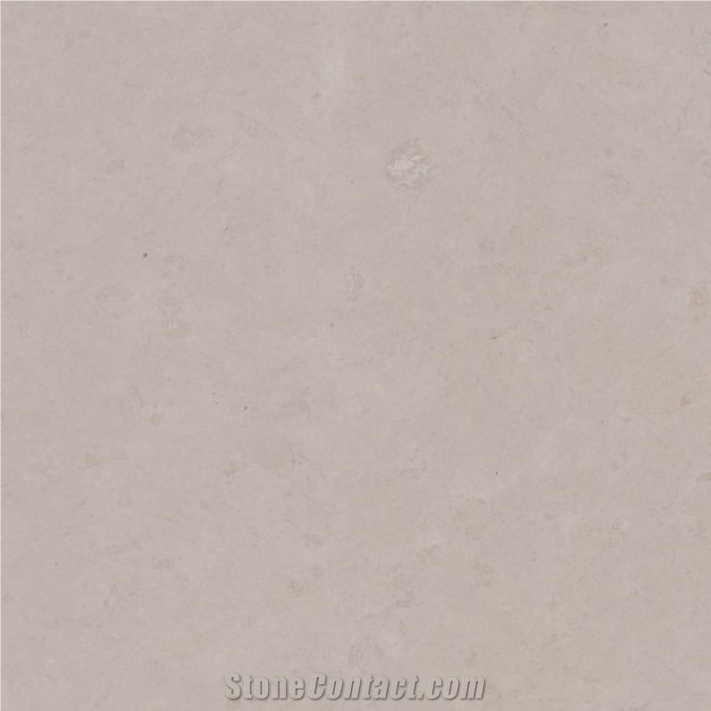 Kulp Beige Tile