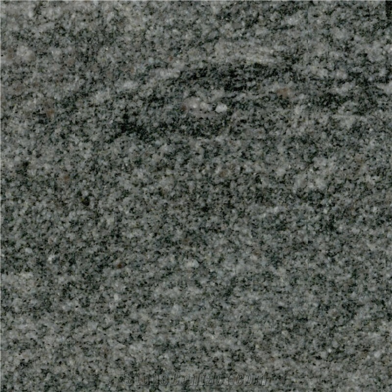 Kuppam Green Granite importance=