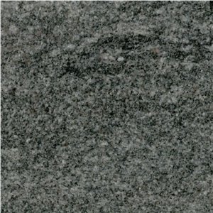 Kuppam Green Granite