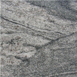 Kuppam Green Granite Tile