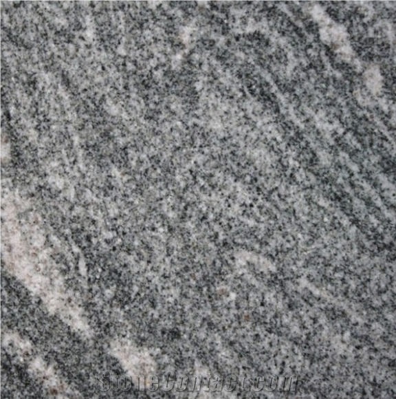 Kuppam Grey Granite importance=