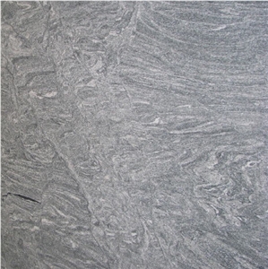 Kuppam Grey Granite Tile